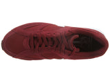 Nike Air Pegasus New Racer Mens Style : 705172