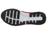 Nike Air Pegasus New Racer Mens Style : 705172
