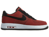 Nike Air Force 1 Elite Txt Mens Style : 725144
