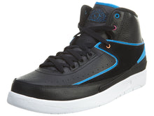 Load image into Gallery viewer, Jordan Air Jordan 2 Retro Big Kids Style : 834276