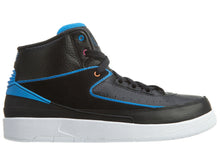 Load image into Gallery viewer, Jordan Air Jordan 2 Retro Big Kids Style : 834276