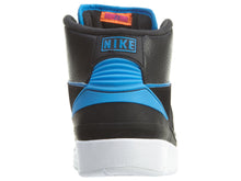 Load image into Gallery viewer, Jordan Air Jordan 2 Retro Big Kids Style : 834276