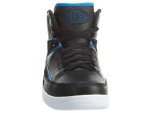 Load image into Gallery viewer, Jordan Air Jordan 2 Retro Big Kids Style : 834276