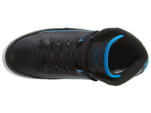Load image into Gallery viewer, Jordan Air Jordan 2 Retro Big Kids Style : 834276