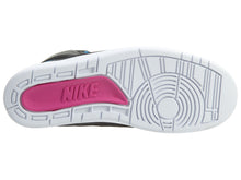 Load image into Gallery viewer, Jordan Air Jordan 2 Retro Big Kids Style : 834276