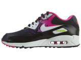 Nike Air Max 90 Premium Mesh Big Kids Style : 724875