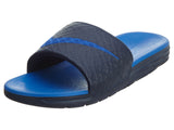 Nike Benassi Solarsoft Slide 2 Mens Style : 705474