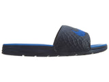 Nike Benassi Solarsoft Slide 2 Mens Style : 705474
