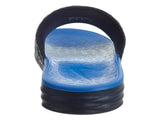 Nike Benassi Solarsoft Slide 2 Mens Style : 705474