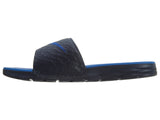 Nike Benassi Solarsoft Slide 2 Mens Style : 705474