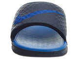 Nike Benassi Solarsoft Slide 2 Mens Style : 705474