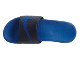 Nike Benassi Solarsoft Slide 2 Mens Style : 705474