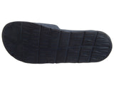 Nike Benassi Solarsoft Slide 2 Mens Style : 705474