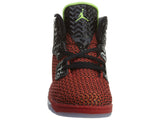 Jordan Spike Forty Toddlers Style : 807545