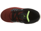 Jordan Spike Forty Toddlers Style : 807545