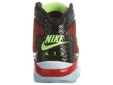 Jordan Spike Forty Mens Style : 819952
