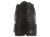 Nike Air Max 90 Leather Mens Style # 302519