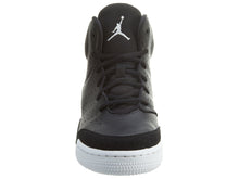 Load image into Gallery viewer, Jordan Flight Tradition Big Kids Style : 819473