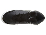 Jordan Flight Tradition Big Kids Style : 819473