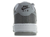 Nike Air Force 1 Premium Big Kids Style : 748981