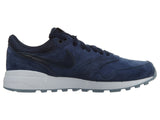 Nike Air Odyssey Prm Mens Style : 806252
