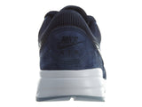 Nike Air Odyssey Prm Mens Style : 806252