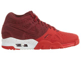 Nike Air Trainer 3 Le Mens Style : 815758