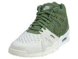 Nike Air Trainer 3 Le Mens Style : 815758