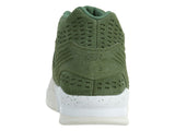 Nike Air Trainer 3 Le Mens Style : 815758