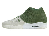 Nike Air Trainer 3 Le Mens Style : 815758