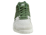 Nike Air Trainer 3 Le Mens Style : 815758