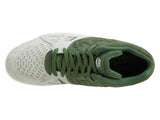 Nike Air Trainer 3 Le Mens Style : 815758