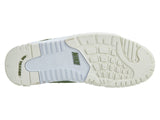 Nike Air Trainer 3 Le Mens Style : 815758