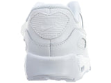 Nike Air Max 90 Ltr Toddlers Style : 833416
