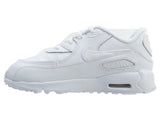 Nike Air Max 90 Ltr Toddlers Style : 833416