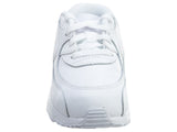 Nike Air Max 90 Ltr Toddlers Style : 833416