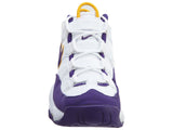 Nike Air Max Uptempo Mens Style : 311090