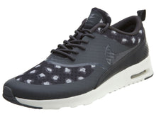 Load image into Gallery viewer, NIKE AIR MAX THEA PRINT WOMENS STYLE: 599408