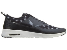 Load image into Gallery viewer, NIKE AIR MAX THEA PRINT WOMENS STYLE: 599408
