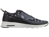 NIKE AIR MAX THEA PRINT WOMENS STYLE: 599408