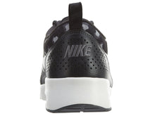 Load image into Gallery viewer, NIKE AIR MAX THEA PRINT WOMENS STYLE: 599408