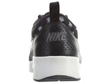NIKE AIR MAX THEA PRINT WOMENS STYLE: 599408