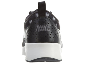 NIKE AIR MAX THEA PRINT WOMENS STYLE: 599408