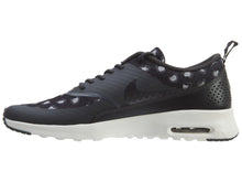 Load image into Gallery viewer, NIKE AIR MAX THEA PRINT WOMENS STYLE: 599408