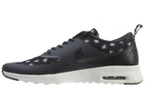 NIKE AIR MAX THEA PRINT WOMENS STYLE: 599408
