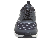 Load image into Gallery viewer, NIKE AIR MAX THEA PRINT WOMENS STYLE: 599408