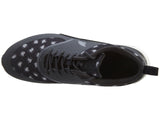 NIKE AIR MAX THEA PRINT WOMENS STYLE: 599408