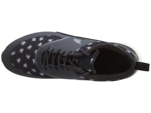 NIKE AIR MAX THEA PRINT WOMENS STYLE: 599408