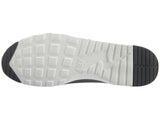 NIKE AIR MAX THEA PRINT WOMENS STYLE: 599408