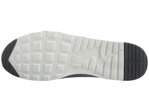 NIKE AIR MAX THEA PRINT WOMENS STYLE: 599408